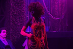 Book The Stripper tickets St James Theatre London