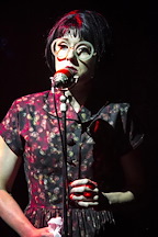 Book The Stripper tickets St James Theatre London Credit: Origin8 Photography