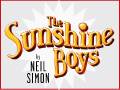 The Sunshone Boys London