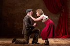 The Sweet Science of Bruising gallery image