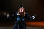 The Sweet Science of Bruising gallery image