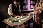 The Swell Mob gallery image