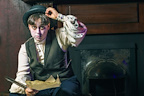 The Swell Mob gallery image