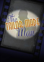 Tailor Made Man
