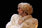 Arts Theatre Tickets