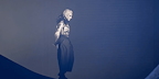 Sigourney Weaver stars in Jamie Llyod 's The Tempest at Theatre Royal Drury Lane