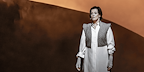 Sigourney Weaver stars in Jamie Llyod 's The Tempest at Theatre Royal Drury Lane