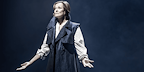 Sigourney Weaver stars in Jamie Llyod's The Tempest at Theatre Royal Drury Lane