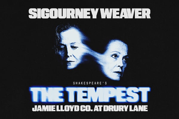 The Tempest  thumbnail