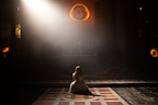 The Three Musketeers gallery image