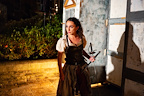 The Three Musketeers gallery image