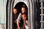 The Three Musketeers gallery image