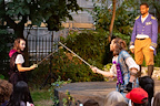 The Three Musketeers gallery image