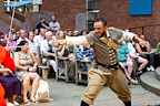 The Three Musketeers gallery image