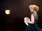 St James Theatre Tickets