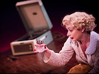 St James Theatre Tickets