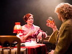 St James Theatre Tickets