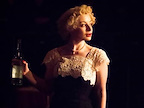 St James Theatre Tickets