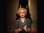 St James Theatre Tickets