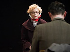 St James Theatre Tickets