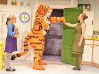 Gallery Image - 3