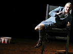 The Tin Drum gallery image