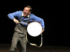The Tin Drum gallery image