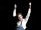 The Tin Drum gallery image