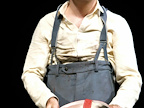 The Tin Drum gallery image