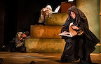 The Tinderbox gallery image