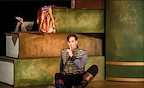 The Tinderbox gallery image