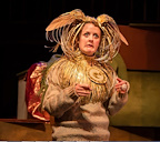 The Tinderbox gallery image