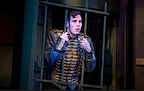 The Tinderbox gallery image