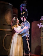 The Tinderbox gallery image