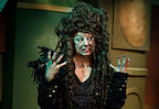 The Tinderbox gallery image