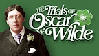 The Trials of Oscar Wilde gallery image
