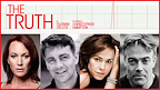 The Truth gallery image