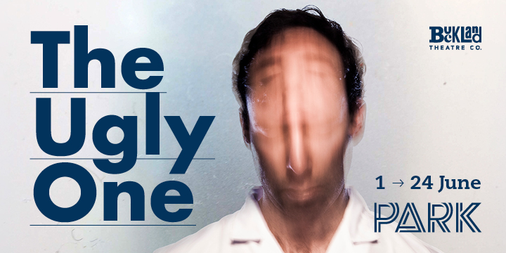 The Ugly One tickets