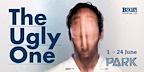 The Ugly One tickets