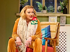 The Unfriend Production Images