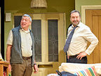 The Unfriend Production Images