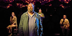 The Unlikely Pilgrimage of Harold Fry gallery image