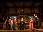 The Upstart Crow gallery image