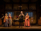 The Upstart Crow gallery image