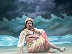 The Upstart Crow gallery image