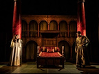 The Upstart Crow gallery image