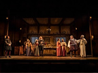 The Upstart Crow gallery image
