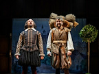 The Upstart Crow gallery image