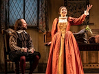 The Upstart Crow gallery image