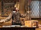 The Upstart Crow gallery image